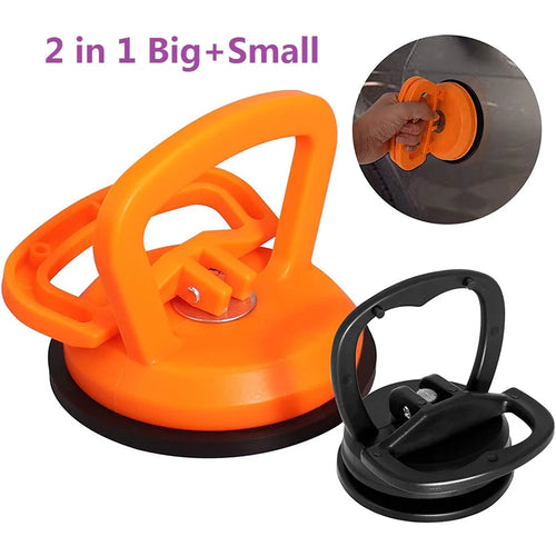 DentAway - Dent Fix Gear™