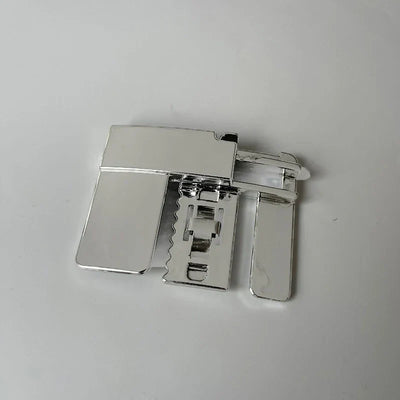 WaistClip - Waistband Multifunctional Belt Clip™