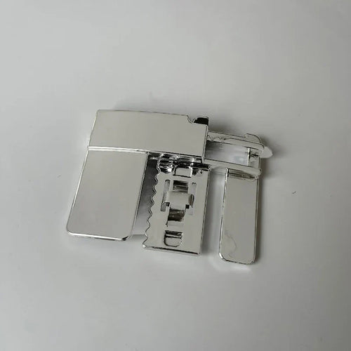 WaistClip - Waistband Multifunctional Belt Clip™