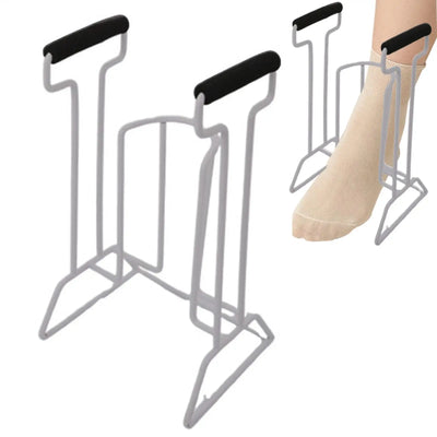EasySock™