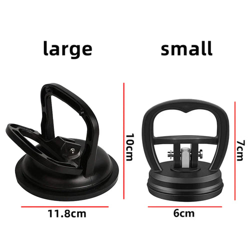 DentAway - Dent Fix Gear™