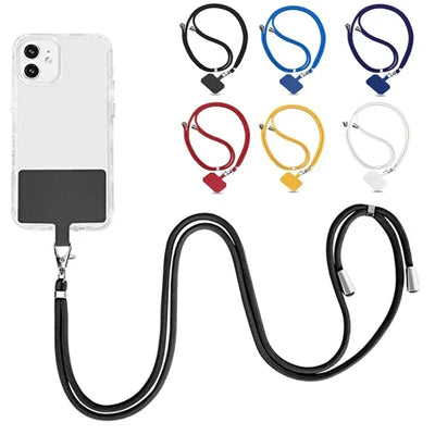LanyardLoop - Phone Lanyard Strap™