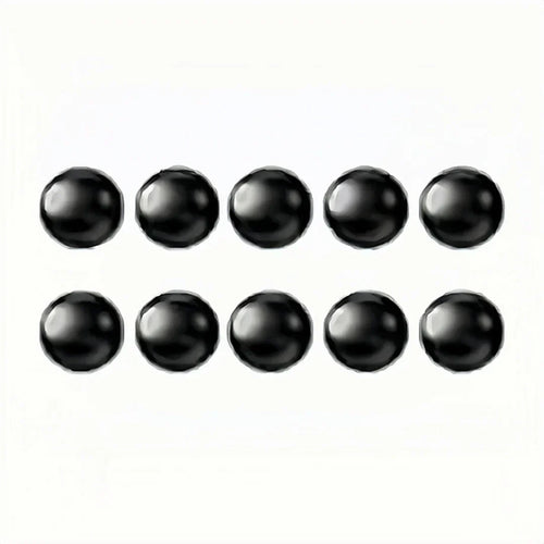 MagChess - Magnetized Chess Game™