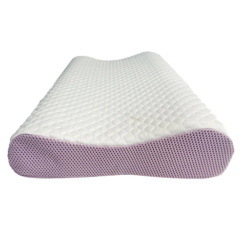 AirCushion - Zero Pressure Pillow™