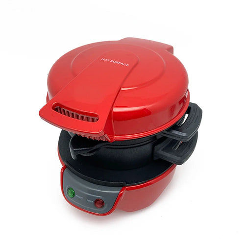 BreakfastBuddy - Sandwich Maker™