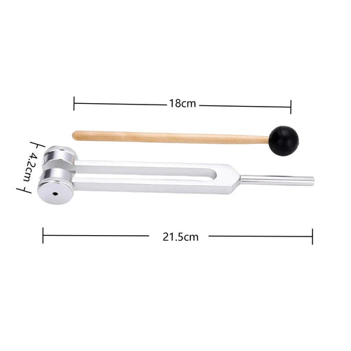 ForkTherapist ™