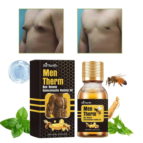 GynoMelt™