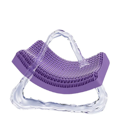 AirCushion - Zero Pressure Pillow™