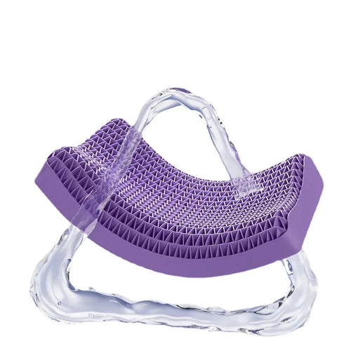 AirCushion - Zero Pressure Pillow™