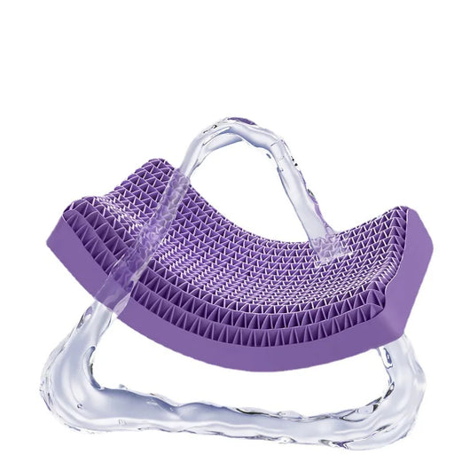 AirCushion - Zero Pressure Pillow™