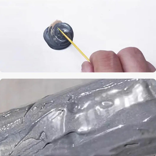 MetalSeal™