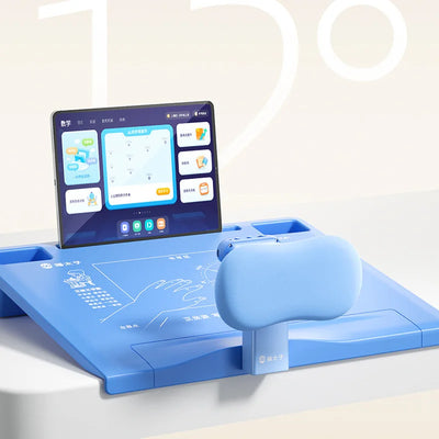 SpineUp  - Student Posture corrector™