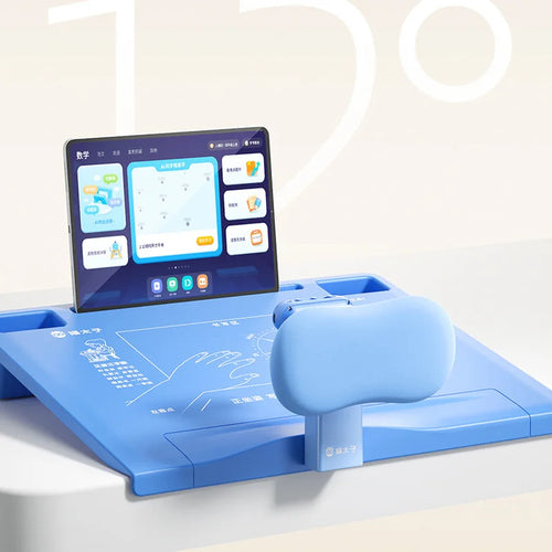 SpineUp  - Student Posture corrector™
