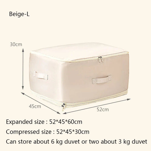 46155082301691
