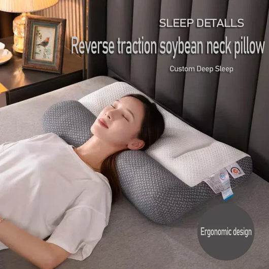 OrthoRest - Pillow™
