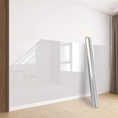 WallGuard™