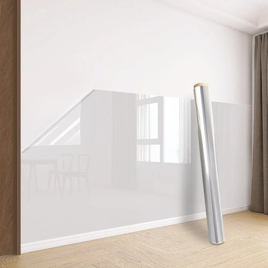 WallGuard™