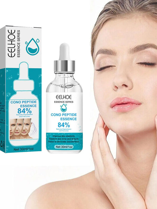 LAST DAY 70 OFFBotox Boost Anti-Aging Serum™