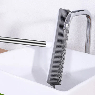 FurSweep - Pet Hair Removal Broom™