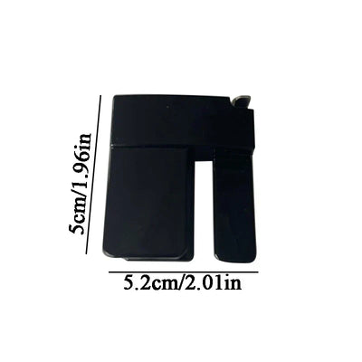 WaistClip - Waistband Multifunctional Belt Clip™