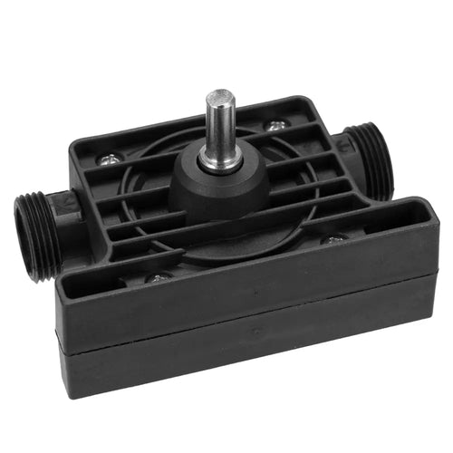 PowerPump - Power Drill Water Pump™