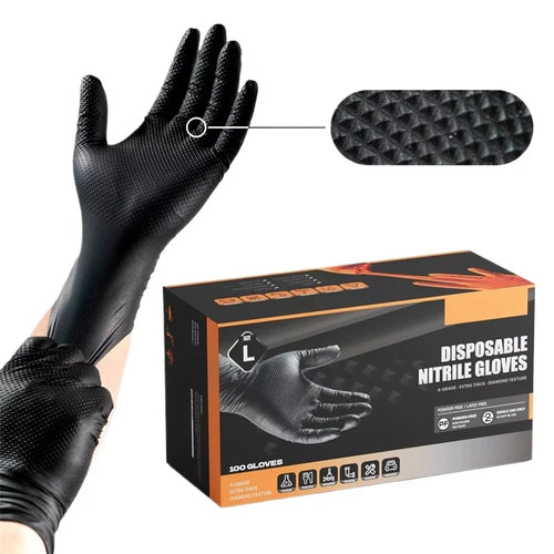 TactiGrip™