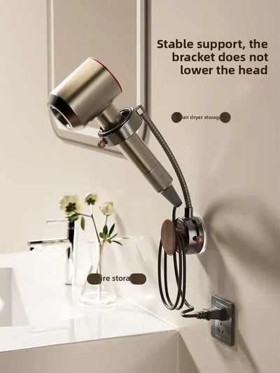 DryerNest ™