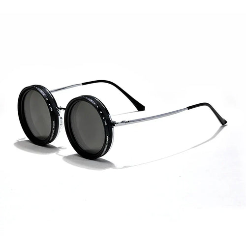 ShadeShift Sunglasses™