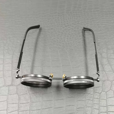 ShadeShift Sunglasses™