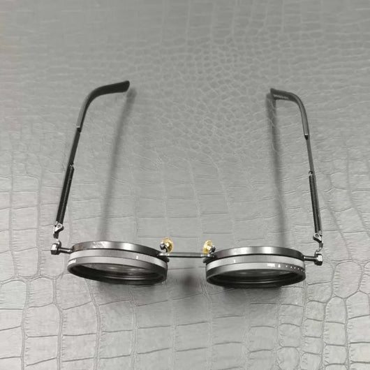 ShadeShift Sunglasses™