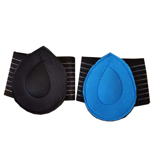 ArchAid - Rubbing Insoles™