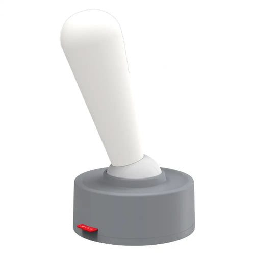 SwitchGlow - Vintage Switch Lamp™