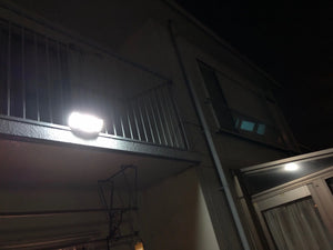 Se2c1cae1011a487db38db18a3256a315O.jpg