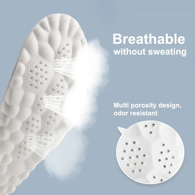 ArchEase - Orthotic Sport Insoles™