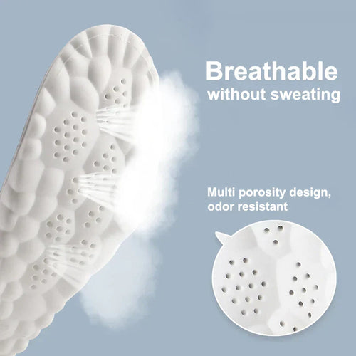 ArchEase - Orthotic Sport Insoles™