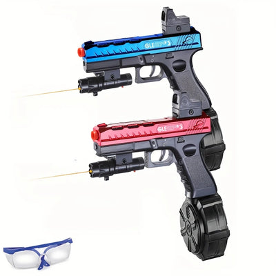 RapidRanger - Toy Gun™