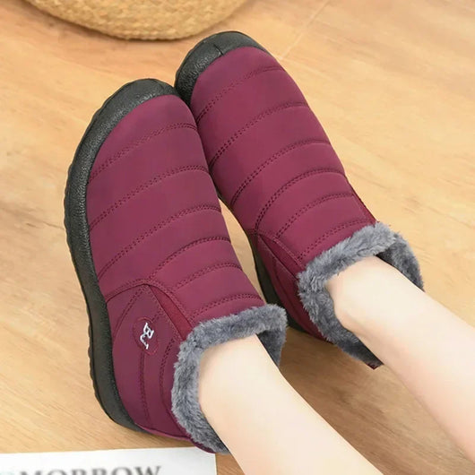 FurTrek™