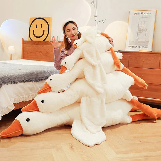 GiantGoose ™