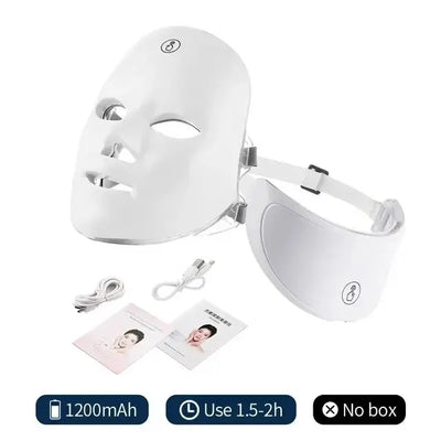 MegLed  FaceMask™