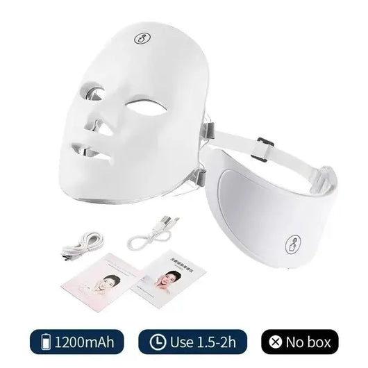 MegLed  FaceMask™