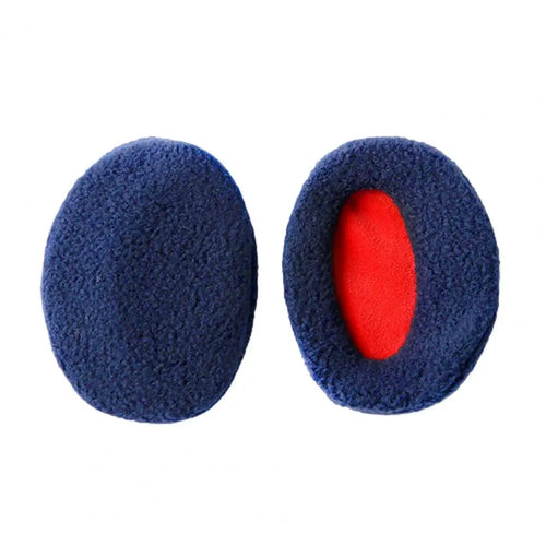 EarMuffs ™