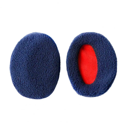 EarMuffs ™