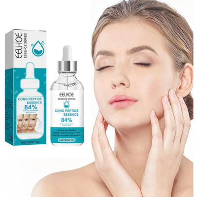 LAST DAY 70 OFFBotox Boost Anti-Aging Serum™