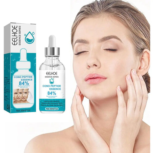 LAST DAY 70 OFFBotox Boost Anti-Aging Serum™