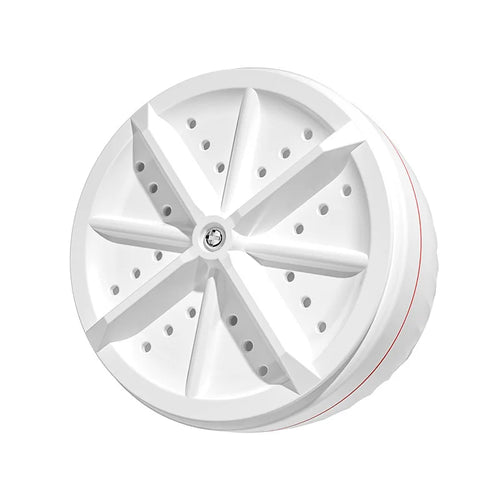 HOT SUMMER 49 OFFMini Dishwasher  Washing Machine™