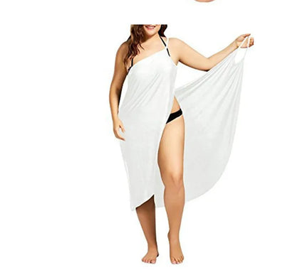 SunSway - Beach Sarong™