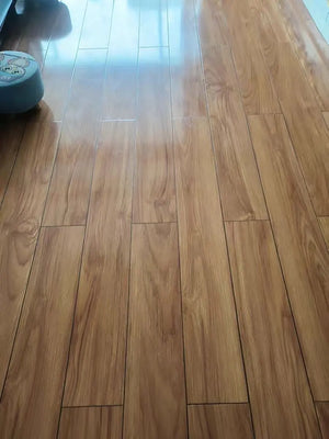 Se6b4dd80552d4dfda8de90634e04805fj.jpg