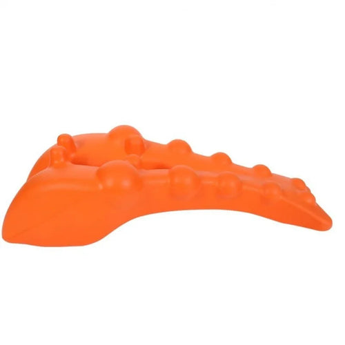 CerviLift - Neck  Back Relief Pillow™