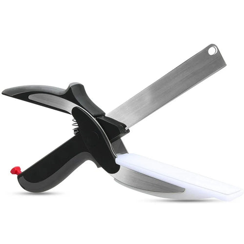 ChopMaster - Kitchen Scissors™
