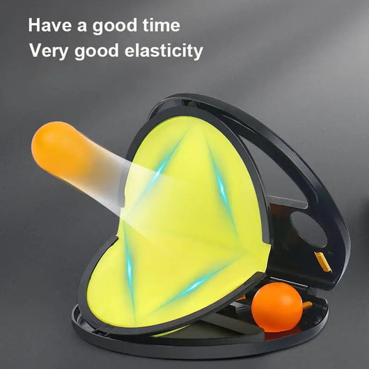 Toss  Catch  - Entertaining Game for Adults  Kids™